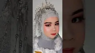 makeup kids by yuri