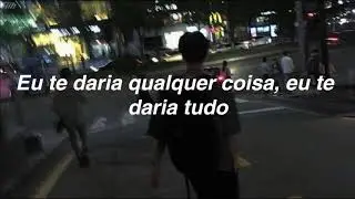 Post Malone - Better Now / Tradução