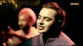 Kaun Kehte Hain Bhagwan Aatay Nahi|| Tum Meera Ke Jaisay Bulate Nahi