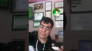 Definición de 