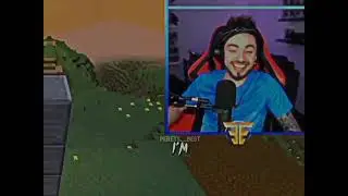 Таби лудшая🤌🏻🫀#edit #fyp #peretsbest #эдисон #таби @TabyGame #Shorts #MinecraftMemes #Мемы