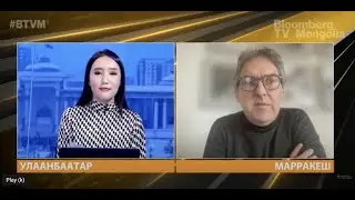 Bloomberg | Asian buyers snap up luxury homes as 'hard currency' on the European property market.