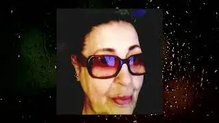 Genamusic - Babuschka