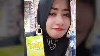 LEMONISA 🍋# FERAWATI# 07