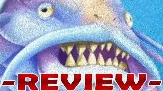 NEW TAUNT CONJURING MONSTER | KONGRUS Monster Legends Review | EXCLUSIVE FIRST LOOK