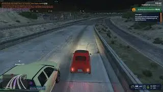 НЕУДАЧНЫЙ РАЗВОД НА БАБКИ В GTA 5 RP INSQUAD