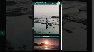 Burst.shopify.com - free resource for hi-resolution - Image Resource Part 07 #shorts