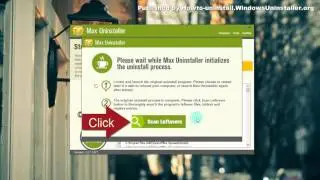 Fully Uninstall Apache OpenOffice on Your PC