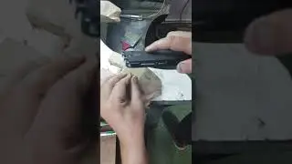 Lenovo s580 test