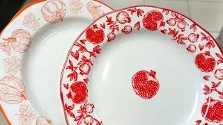 🔥🍂FIXED PRICE🔥NEW PRODUCTS🍂🔥October 2025