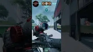 JET VS CROSSBOW #shorts #battlefield #battlefield2042 #bf2042 #clips