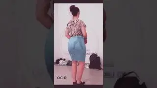 رقص ساخن 💃 Belly Dance