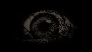 Beware: A Minecraft Horror Map