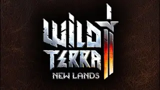 Wild Terra 2, Выделанная кожа
