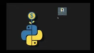 Youtube View Bot Free Youtube Views