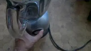 Блендер Kenwood BL745