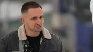 ЛИТВИН РАЗБИЛ УРУС