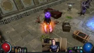 Last Chance Dreamfeather Raiding (2wk SC) and Crazy RNG