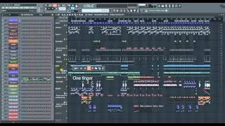 MovingPlaylist