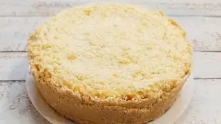 ЭРЕМСЕК БӘРӘМӘСЕ. КОРОЛЕВСКАЯ ВАТРУШКА