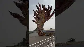 Buriram