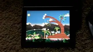Top 5 Free Apps For iPad 2