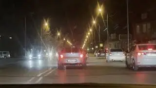 Топ