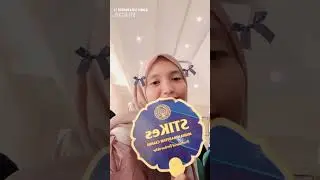 Ga Enak Ya, Terjebak Antara Harus Nunggu Atau Nyerah Aja
