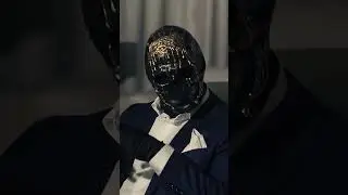 Зачем нужно уметь говорить