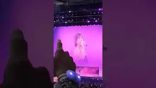 Enchanted - Taylor Swift