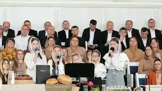 Чи дякував Ти Богу за світанки