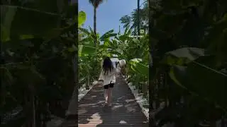 Такое счастье оказаться тут в бархатный сезон 😍