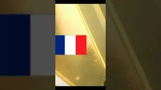 открываю пак 114 игрока тотс