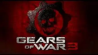 IGN Reviews - Gears of War 3: Game Review