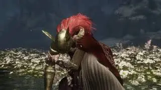 I have a severe skill issue