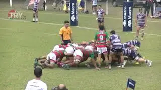 TRY TV SEMANL WEB   5 AGOSTO 2024