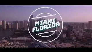 Best Photography Location In Miami