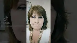 Хочу зарабатывать в интернете. Начинаю всё сначала!
