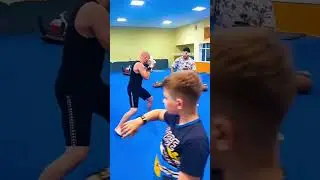 барс мма
