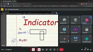 Class 12 Chemistry  Ionic Equillibrium  Part  - 4