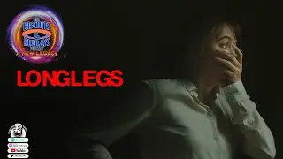 S03 E27 - Longlegs