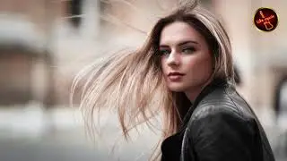 Вот Это Песня! РАДИ КАРИХ ГЛАЗ