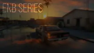 ENB SERIES ULTRA REALISTA PARA PC FRACO/MEDIO GTA SAN ANDREAS