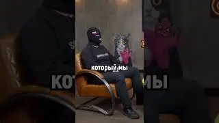 САМАЯ КРУПНАЯ СДЕЛКА В Д4РКНЕТЕ | 