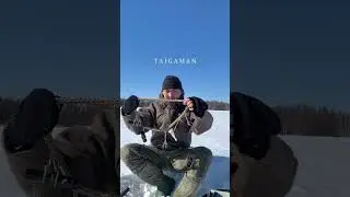 Обзор отечественных манков на белолобого гуся манок на гуменника манок кряква утка Манок свисток
