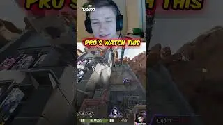 Taxi2g Teaches PRO's New Alter TP Spot 