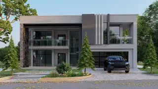 LUMION 10 RENDERING TUTORIALS