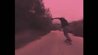sk8 board