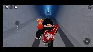 K.z_Tunnel the Sequel Thomas.Exe Garry's Mod Roblox