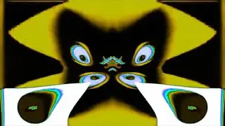 (REUPLOAD) PBS Kids Dot Logo Effects Round 7